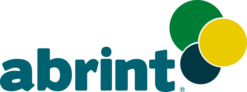 ABRINT