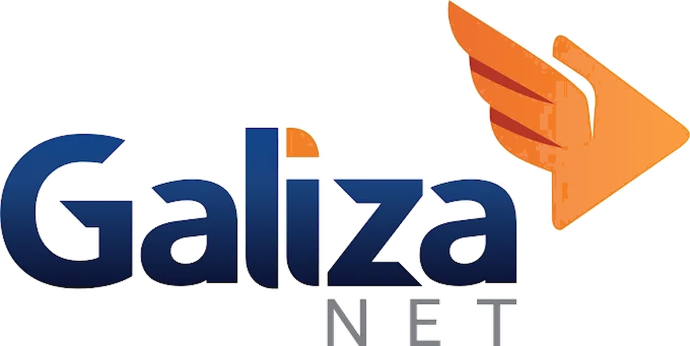 GalizaNET