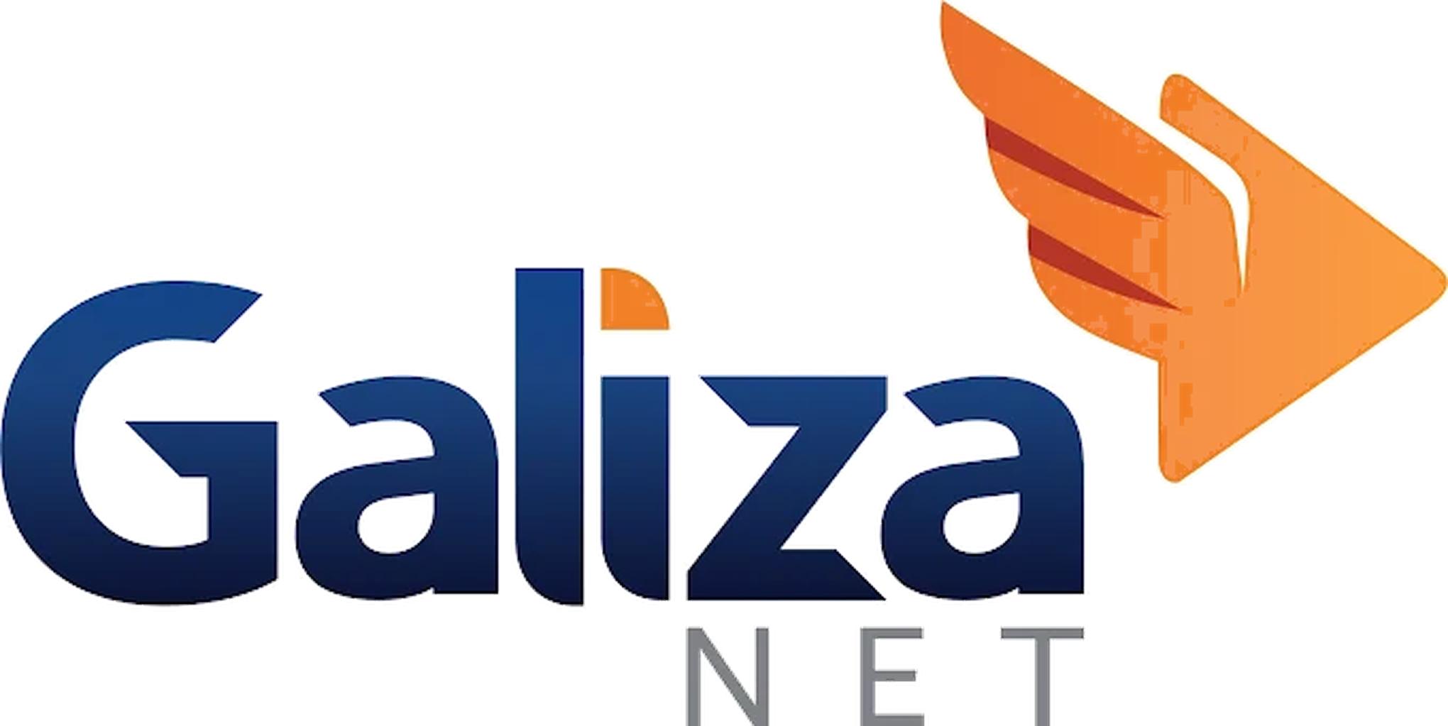 GalizaNET